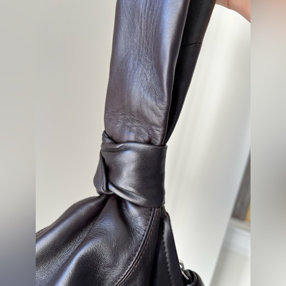 Lemaire Purse Pouch - Picture 4 of 9